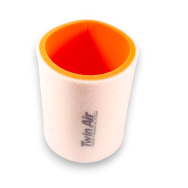 Twin Air Luftfilter für Yamaha 700ccm Viking, 700ccm Wolverine