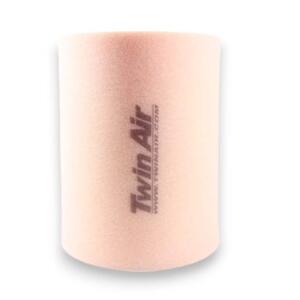 Twin Air Luftfilter für Yamaha 700ccm Viking, 700ccm Wolverine