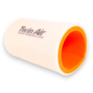 Twin Air Luftfilter für Yamaha 700ccm Grizzly,YFM...