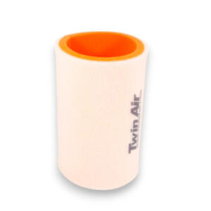 Twin Air Luftfilter für Yamaha 700ccm Grizzly,YFM 700ccm Grizzly, 700ccm Kodiak