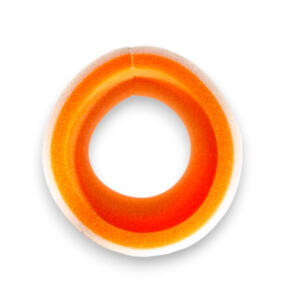 Twin Air Luftfilter für Yamaha 700ccm Grizzly,YFM 700ccm Grizzly, 700ccm Kodiak