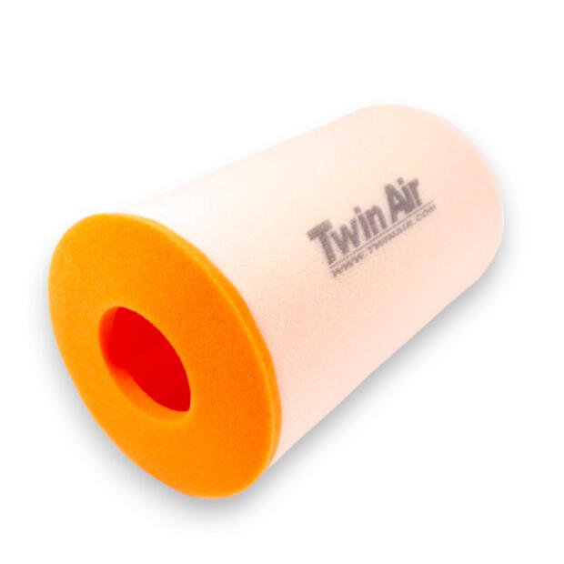 Twin Air filter for Yamaha YXZ R 1000ccm, YXZ 1000ccm