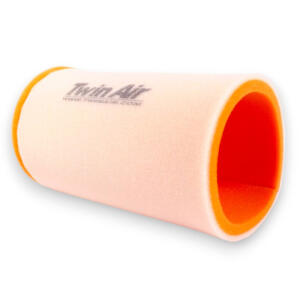 Twin Air filter for Yamaha YXZ R 1000ccm, YXZ 1000ccm