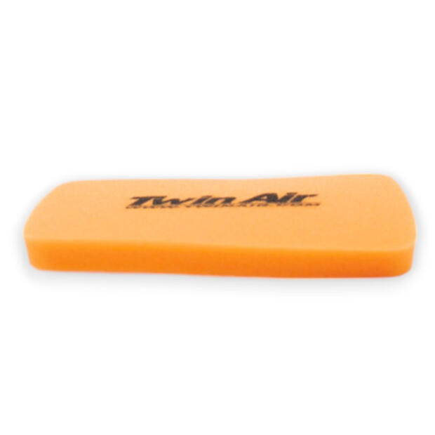 Twin Air Luftfilter für Yamaha YFM 90ccm Raptor