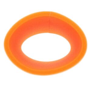 Twin Air Luftfilter für Yamaha Wolverine 850, YXE 850