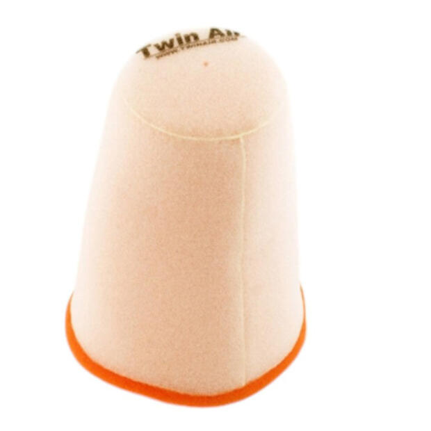 Twin Air filter for Yamaha YFZ 450ccm, YFZ 450R ccm, YFZ 450R ccm, YFZ 450X ccm