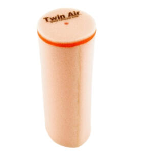 Twin Air Luftfilter für Yamaha YFM 600ccm Grizzly,...