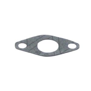 Dichtung Ansaugstutzen für Yamaha DT 50 MX 82-86