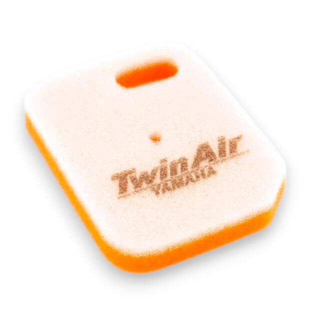 Twin Air filter for Yamaha PW 50ccm