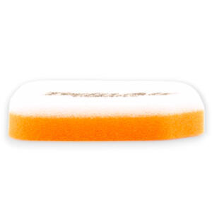 Twin Air filter for Yamaha PW 50ccm