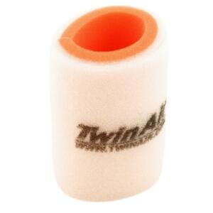 Twin Air Luftfilter für Yamaha Grizzly 300