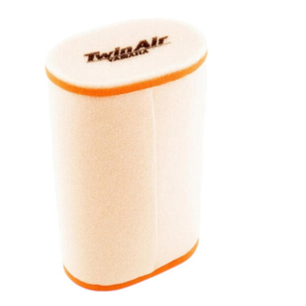 Twin Air filter for Yamaha YFM Rhino 700ccm