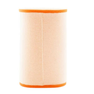 Twin Air filter for Yamaha YFM Rhino 700ccm