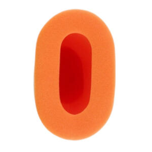 Twin Air filter for Yamaha YFM Rhino 700ccm