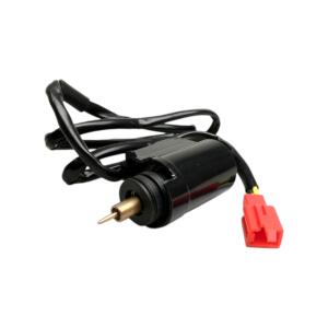 Elekrochoke für Dellorto Arreche Gurtner Vergaser bis 22 mm