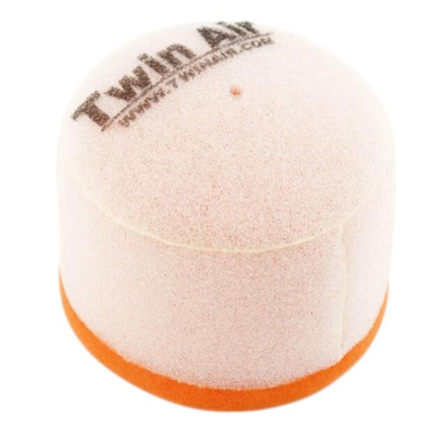 Twin Air filter for Suzuki RM 65ccm