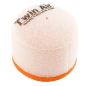 Twin Air Luftfilter für Suzuki RM 65ccm