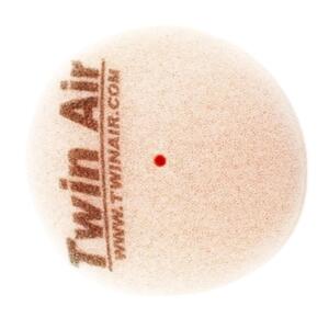 Twin Air Luftfilter für Suzuki RM 65ccm