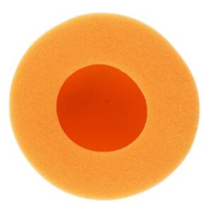 Twin Air filter for Suzuki RM 65ccm