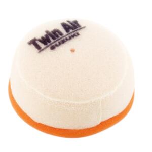 Twin Air Luftfilter für Suzuki RM 60ccm