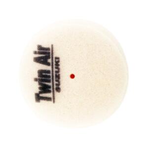 Twin Air Luftfilter für Suzuki RM 60ccm