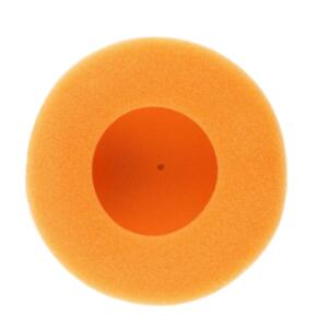 Twin Air filter for Suzuki RM 60ccm