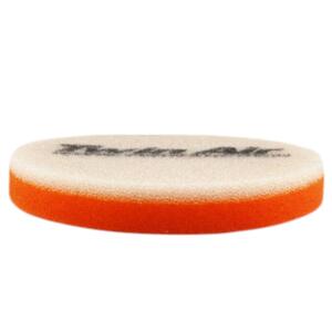 Twin Air filter for Suzuki Z 50ccm