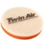 Twin Air filter for Suzuki Z 50ccm