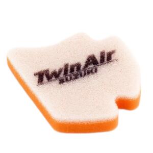 Twin Air filter for Suzuki DR-Z 50ccm, DR-Z 70ccm