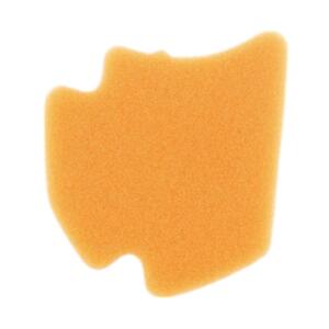 Twin Air Luftfilter für Suzuki DR-Z 50ccm, DR-Z 70ccm