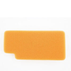 Twin Air filter for Suzuki LTZ 90ccm