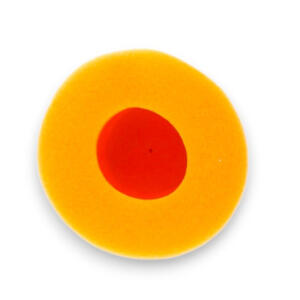 Twin Air Luftfilter für Suzuki Ozark 250ccm