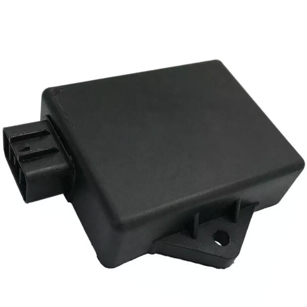 Original CDI for Linhai 260cc 300cc LH260 ATV Quad Manco Talon Bighorn 22001