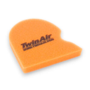 Twin Air filter for Suzuki DR-Z 110ccm