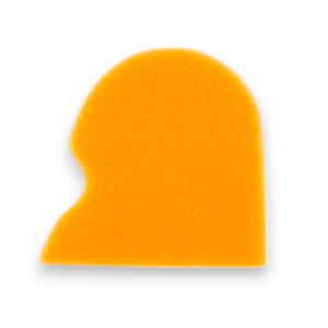 Twin Air filter for Suzuki DR-Z 110ccm