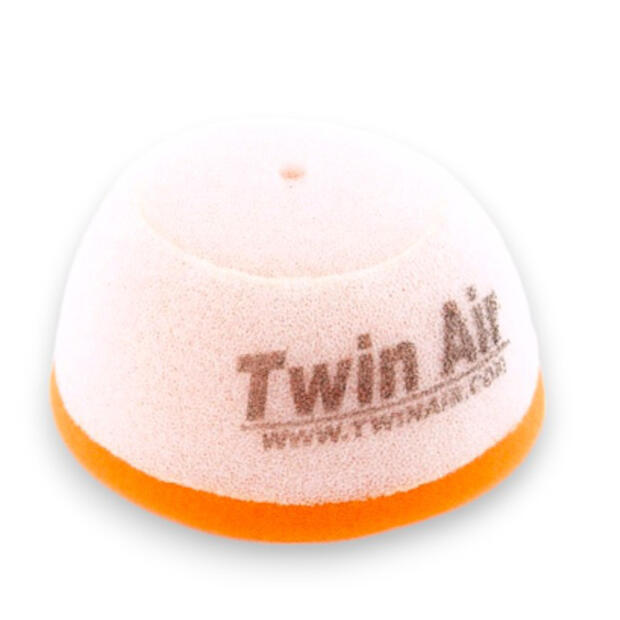 Twin Air Luftfilter für Suzuki DR-Z 125ccm