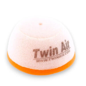 Twin Air filter for Suzuki DR-Z 125ccm