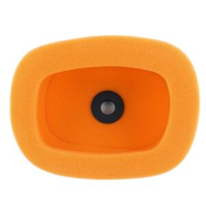 Twin Air Luftfilter für Suzuki DR-Z 250ccm