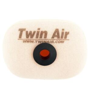 Twin Air filter for Suzuki DR-Z 250ccm