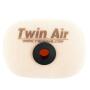 Twin Air filter for Suzuki DR-Z 250ccm