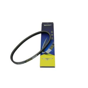 Michelin Keilriemen 844x22x30 für Suzuki UH 125...