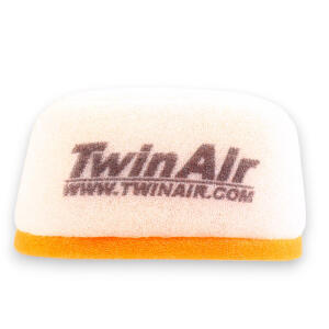 Twin Air Luftfilter für Suzuki RH 250ccm