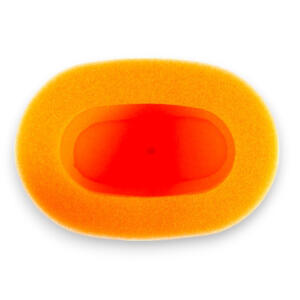 Twin Air filter for Suzuki RH 250ccm