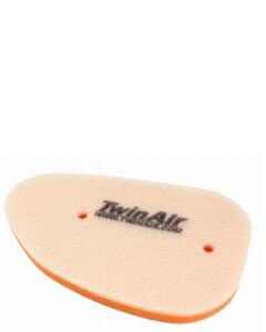 Twin Air Luftfilter für Suzuki TS 50X TS 80 X TS 50 ER