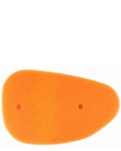 Twin Air filter for Suzuki TS 50X TS 80 X TS 50 ER