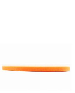 Twin Air filter for Suzuki TS 50X TS 80 X TS 50 ER