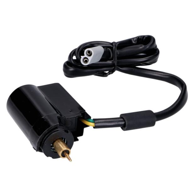 E-Choke für Roller 50/125/180ccm verschiedene Modelle