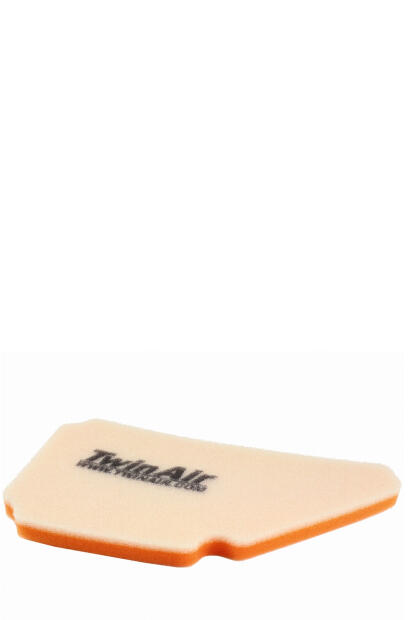 Twin Air filter for Suzuki VanVan 200ccm