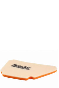 Twin Air Luftfilter für Suzuki VanVan 200ccm