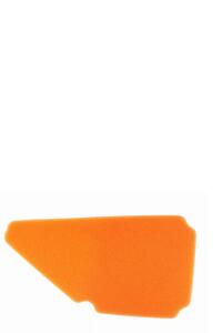 Twin Air Luftfilter für Suzuki VanVan 200ccm